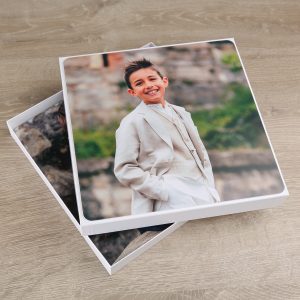 Photobox