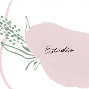 Estudio