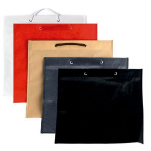 Productos