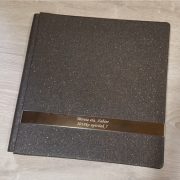 Etna 01