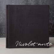 Nivolet ante01