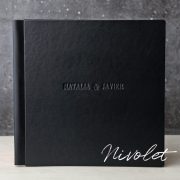 nivolet 02