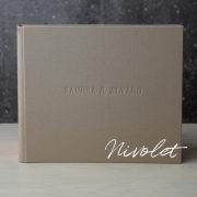 nivolet