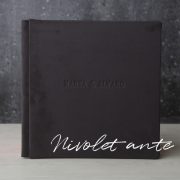 nivolet ante 04
