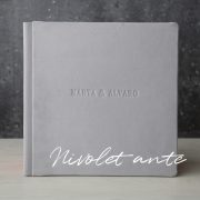 nivolet ante 05