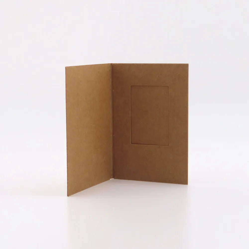 Carteritas de Carnet