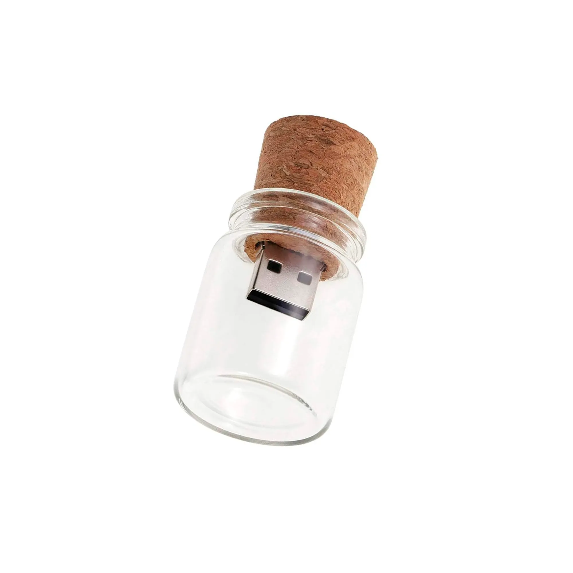 Pendrive 