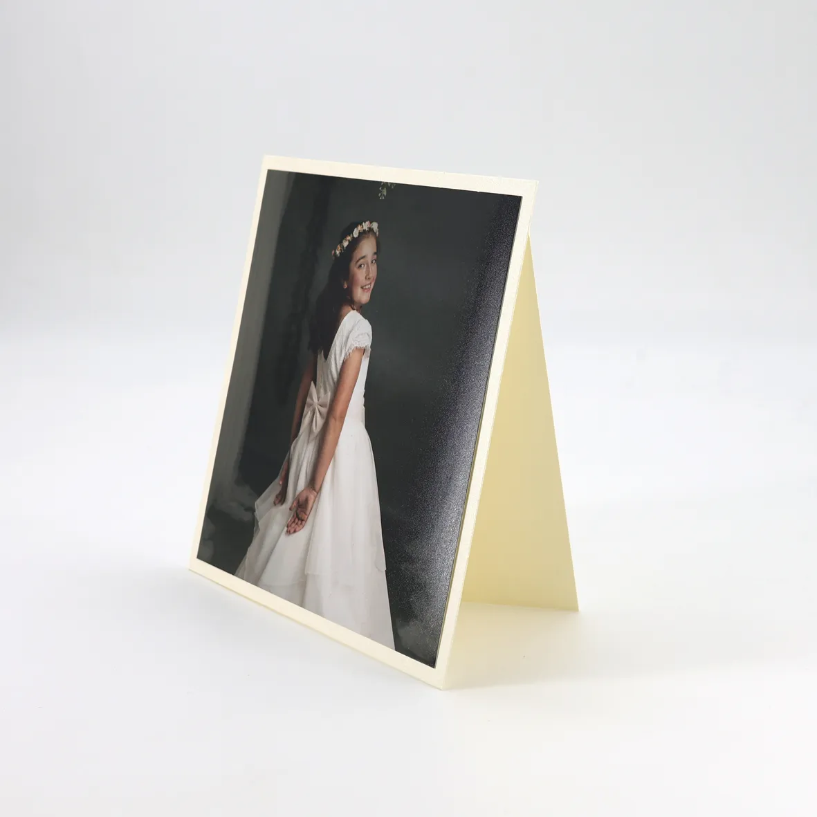 Peana 15x15 Opal
